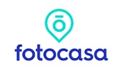 Logoja e Fotocasa